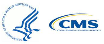 u.s. centers for medicare and medicaid services